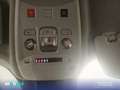 Jeep Avenger 1.2 eHybrid 81kW (110CV) Altitude Rot - thumbnail 21