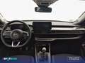 Jeep Avenger 1.2 eHybrid 81kW (110CV) Altitude Rot - thumbnail 8