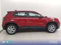 Jeep Avenger 1.2 eHybrid 81kW (110CV) Altitude Rot - thumbnail 4