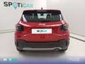 Jeep Avenger 1.2 eHybrid 81kW (110CV) Altitude Rot - thumbnail 5