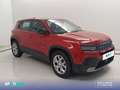 Jeep Avenger 1.2 eHybrid 81kW (110CV) Altitude Rot - thumbnail 3