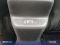 Jeep Avenger 1.2 eHybrid 81kW (110CV) Altitude Rot - thumbnail 24
