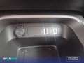 Jeep Avenger 1.2 eHybrid 81kW (110CV) Altitude Rot - thumbnail 20