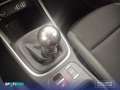 Jeep Avenger 1.2 eHybrid 81kW (110CV) Altitude Rot - thumbnail 12
