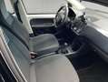 Volkswagen up! ! 1.0 move up! Klima/Sitzheizung Blanc - thumbnail 16