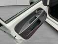 Volkswagen up! ! 1.0 move up! Klima/Sitzheizung Blanc - thumbnail 14