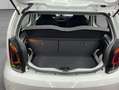 Volkswagen up! ! 1.0 move up! Klima/Sitzheizung Blanc - thumbnail 5