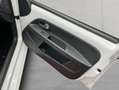Volkswagen up! ! 1.0 move up! Klima/Sitzheizung Blanc - thumbnail 17