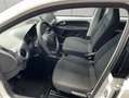 Volkswagen up! ! 1.0 move up! Klima/Sitzheizung Blanc - thumbnail 10