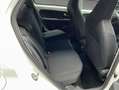 Volkswagen up! ! 1.0 move up! Klima/Sitzheizung Blanc - thumbnail 18