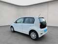 Volkswagen up! ! 1.0 move up! Klima/Sitzheizung Blanc - thumbnail 3