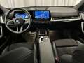 BMW X2 xDrive20d *M-Sportpaket PRO* Schwarz - thumbnail 9