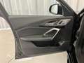 BMW X2 xDrive20d *M-Sportpaket PRO* Schwarz - thumbnail 18