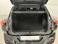 BMW X2 xDrive20d *M-Sportpaket PRO* Schwarz - thumbnail 15