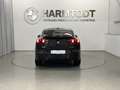 BMW X2 xDrive20d *M-Sportpaket PRO* Schwarz - thumbnail 4