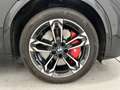 BMW X2 xDrive20d *M-Sportpaket PRO* Schwarz - thumbnail 20