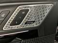 BMW X2 xDrive20d *M-Sportpaket PRO* Schwarz - thumbnail 19