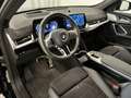 BMW X2 xDrive20d *M-Sportpaket PRO* Schwarz - thumbnail 7