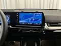 BMW X2 xDrive20d *M-Sportpaket PRO* Schwarz - thumbnail 12
