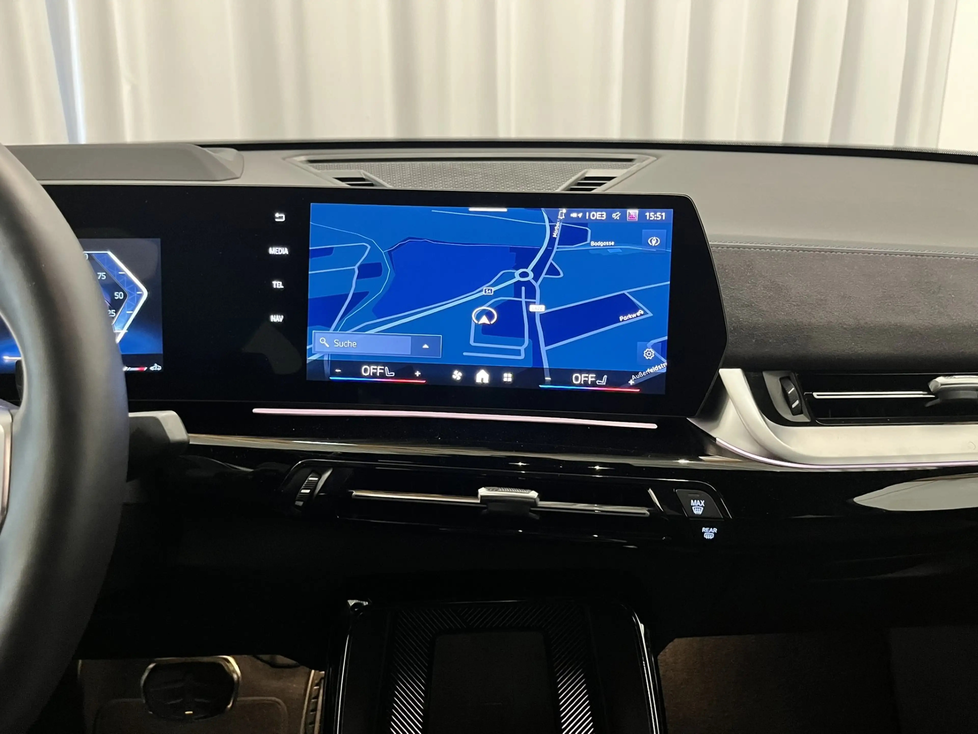 BMW X2 xDrive20d *M-Sportpaket PRO* — photo 12