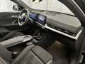 BMW X2 xDrive20d *M-Sportpaket PRO* Schwarz - thumbnail 8
