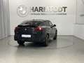 BMW X2 xDrive20d *M-Sportpaket PRO* Schwarz - thumbnail 5