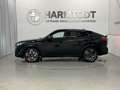 BMW X2 xDrive20d *M-Sportpaket PRO* Schwarz - thumbnail 3