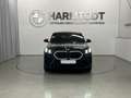 BMW X2 xDrive20d *M-Sportpaket PRO* Schwarz - thumbnail 6