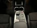 BMW X2 xDrive20d *M-Sportpaket PRO* Schwarz - thumbnail 11