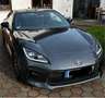 Toyota GR86 Grau - thumbnail 1