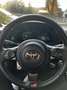 Toyota GR86 Grau - thumbnail 8