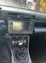 Toyota GR86 Grau - thumbnail 6