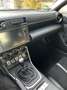 Toyota GR86 Grau - thumbnail 7