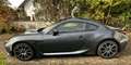 Toyota GR86 Grau - thumbnail 4