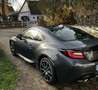 Toyota GR86 Grau - thumbnail 3