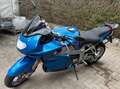 BMW K 1200 R Sport Bleu - thumbnail 2