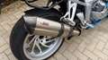 BMW K 1200 R Sport Bleu - thumbnail 10