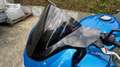 BMW K 1200 R Sport Bleu - thumbnail 5