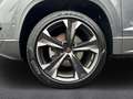 CUPRA Ateca 2,0 TSI 4Drive 7-Gang DSG AHK-klappbar Navi Digita Grau - thumbnail 8