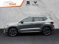 CUPRA Ateca 2,0 TSI 4Drive 7-Gang DSG AHK-klappbar Navi Digita Grau - thumbnail 2