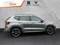 CUPRA Ateca 2,0 TSI 4Drive 7-Gang DSG AHK-klappbar Navi Digita Grau - thumbnail 6