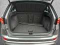 CUPRA Ateca 2,0 TSI 4Drive 7-Gang DSG AHK-klappbar Navi Digita Grau - thumbnail 15