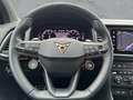 CUPRA Ateca 2,0 TSI 4Drive 7-Gang DSG AHK-klappbar Navi Digita Grau - thumbnail 12