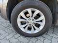 Suzuki Grand Vitara Grand Vitara 1,9 DDiS "special" *** erst 96.000 km !!! , 1. Besitz !!! ,FACELIFT - Modell !!! Braun - thumbnail 16