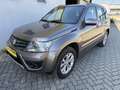 Suzuki Grand Vitara Grand Vitara 1,9 DDiS "special" *** erst 96.000 km !!! , 1. Besitz !!! ,FACELIFT - Modell !!! Braun - thumbnail 4