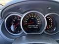 Suzuki Grand Vitara Grand Vitara 1,9 DDiS "special" *** erst 96.000 km !!! , 1. Besitz !!! ,FACELIFT - Modell !!! Braun - thumbnail 8
