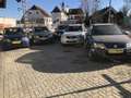 Suzuki Grand Vitara Grand Vitara 1,9 DDiS "special" *** erst 96.000 km !!! , 1. Besitz !!! ,FACELIFT - Modell !!! Braun - thumbnail 3