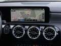 Mercedes-Benz A 250 e AMG/Wide/LED/Cam/DAB/CarPlay/Night/18" Černá - thumbnail 10