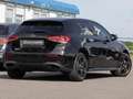 Mercedes-Benz A 250 e AMG/Wide/LED/Cam/DAB/CarPlay/Night/18" Černá - thumbnail 3