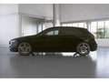 Mercedes-Benz A 250 e AMG/Wide/LED/Cam/DAB/CarPlay/Night/18" Schwarz - thumbnail 4